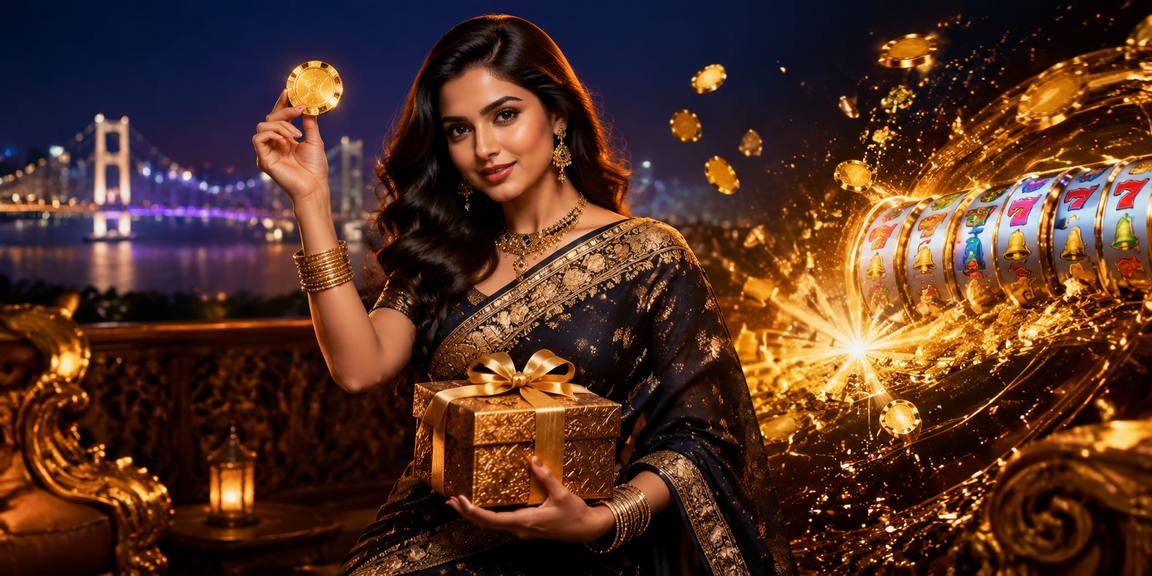 17vip মোবাইলে দ্রুত, নিরাপদ এবং সহজ অ্যাক্সেস