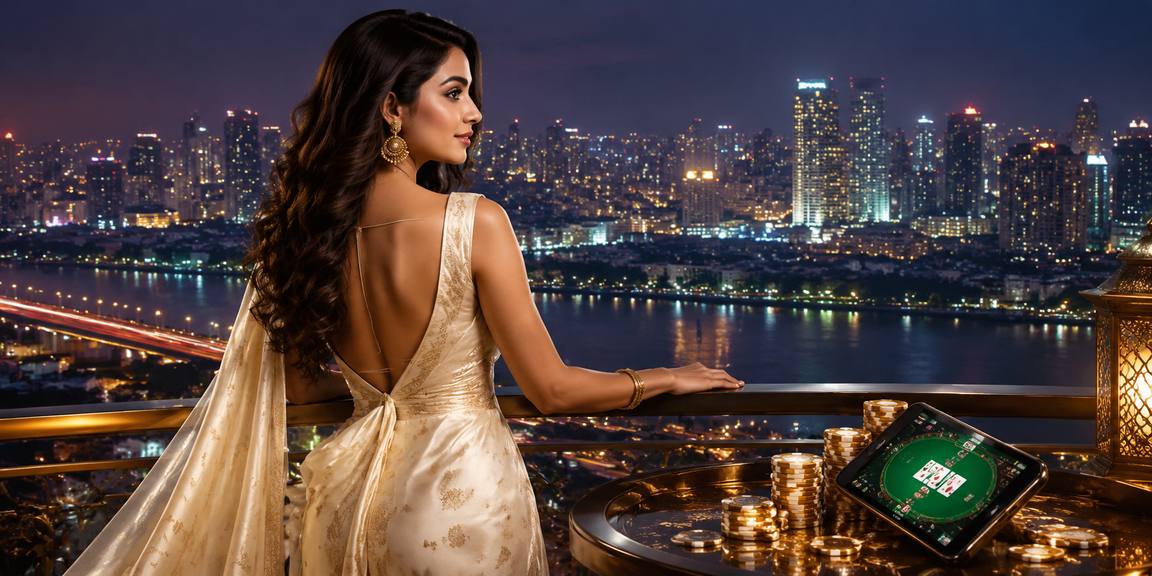 17vip ডেটা সংযোগ