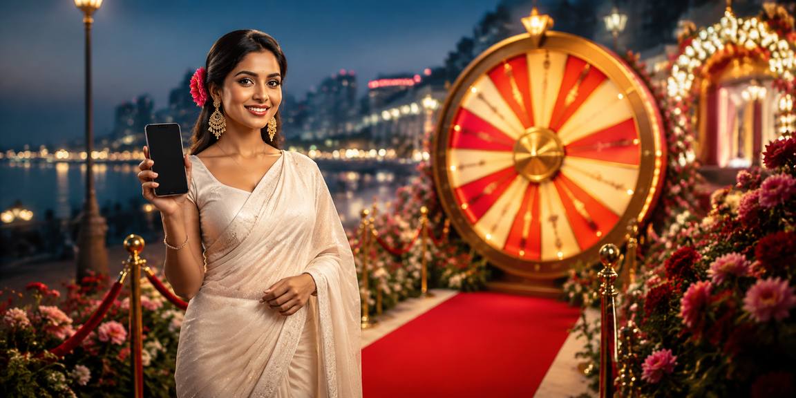 17vip জমা করা টাকা ফেরত নেওয়ার প্রক্রিয়া