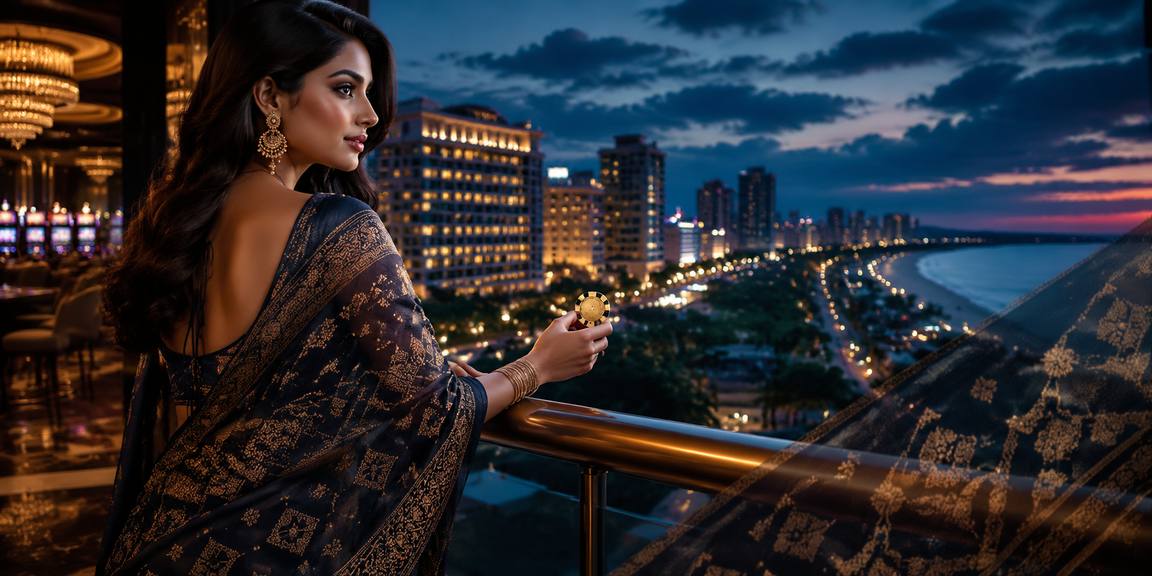 17vip বিশ্বকাপ ম্যাচ প্রতিটি মুহূর্তে বাজি ধরুন