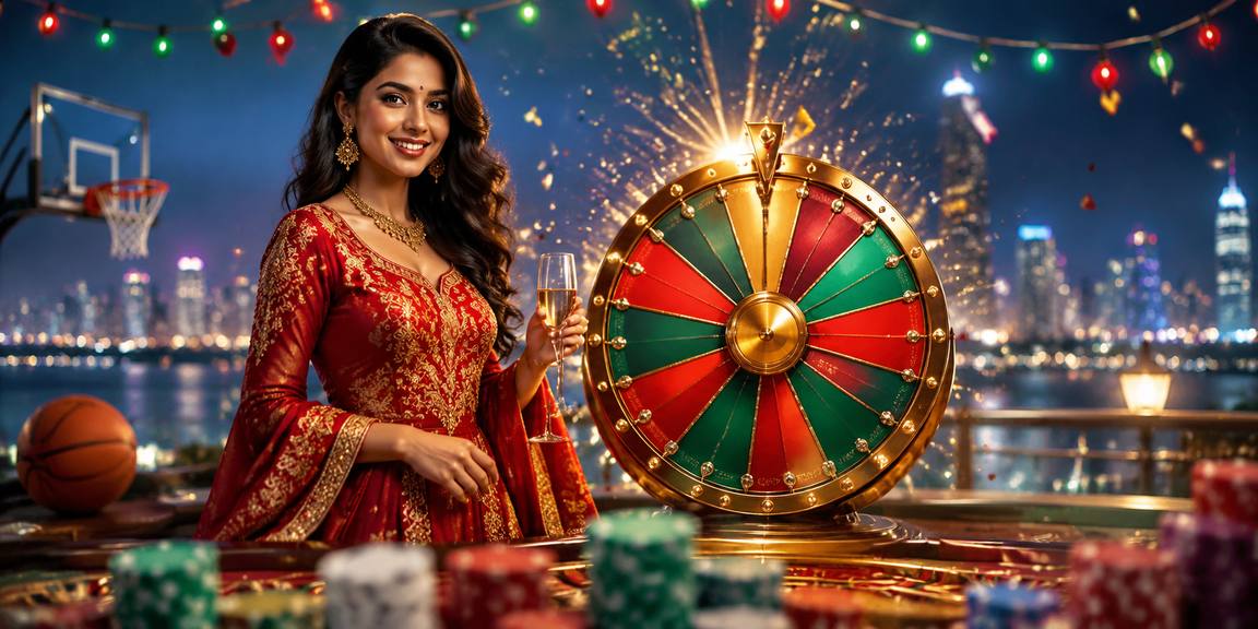 17vip আমাদের ক্রিকেট বিশ্বকাপ অফার