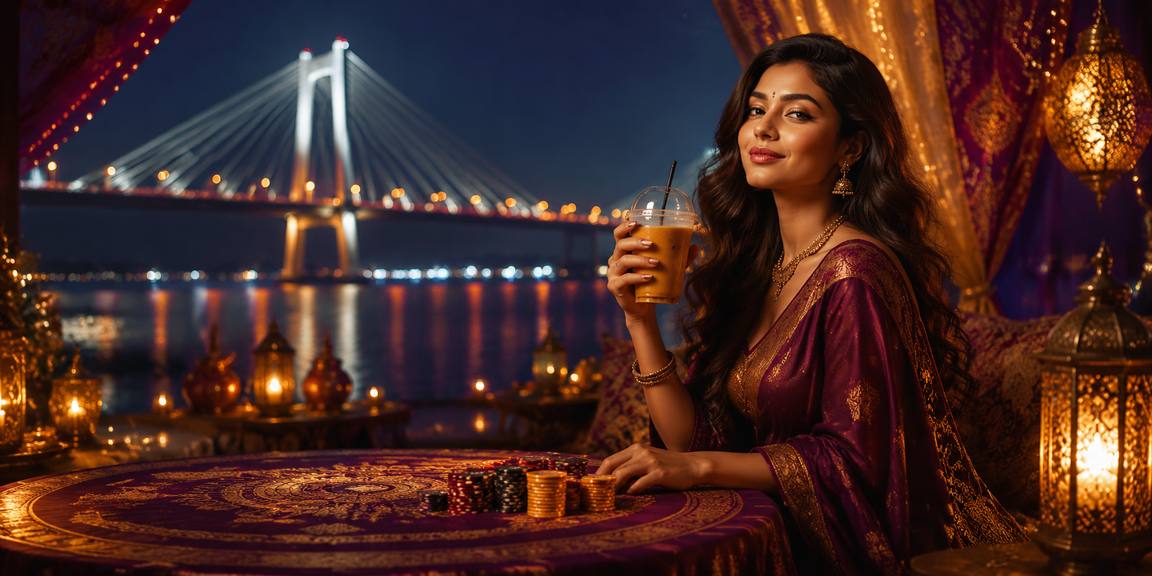 17vip লাইভ ওয়ান ব্ল্যাকজ্যাক কী এবং এটি কীভাবে কাজ করে